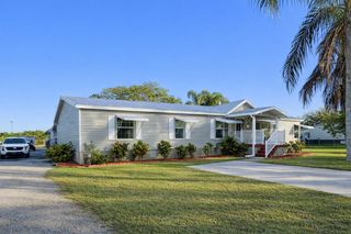 4096 SW 9th Way, Okeechobee, FL 34974