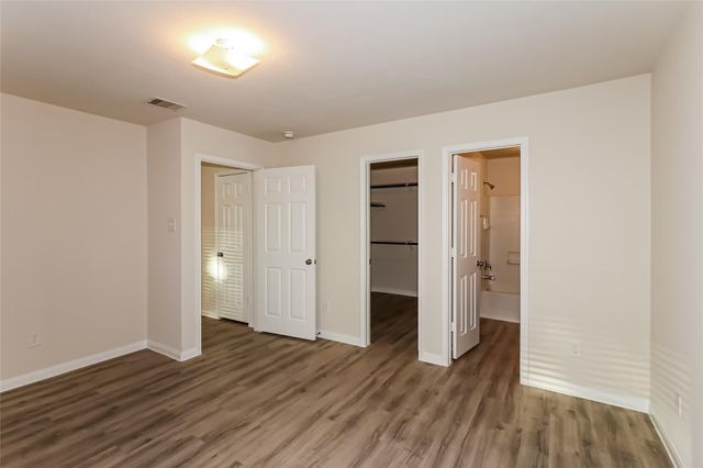 19434 Dry Canyon Court, Katy, TX 77449