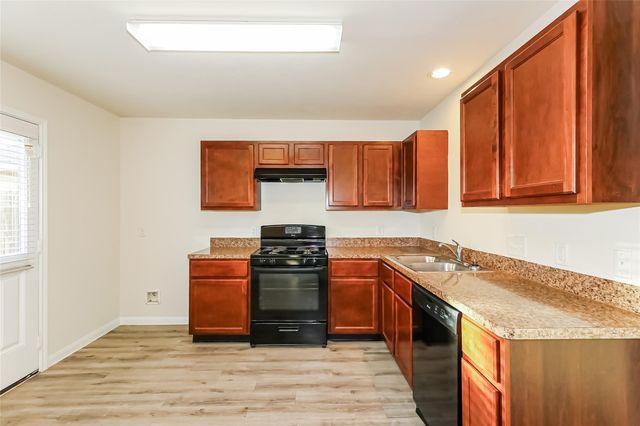 19434 Dry Canyon Court, Katy, TX 77449