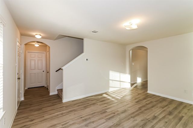 19434 Dry Canyon Court, Katy, TX 77449