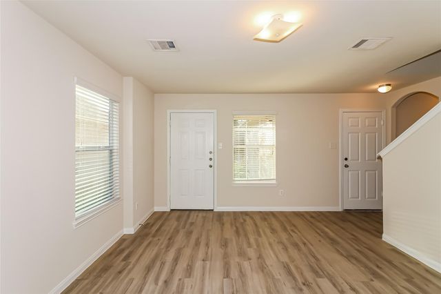 19434 Dry Canyon Court, Katy, TX 77449