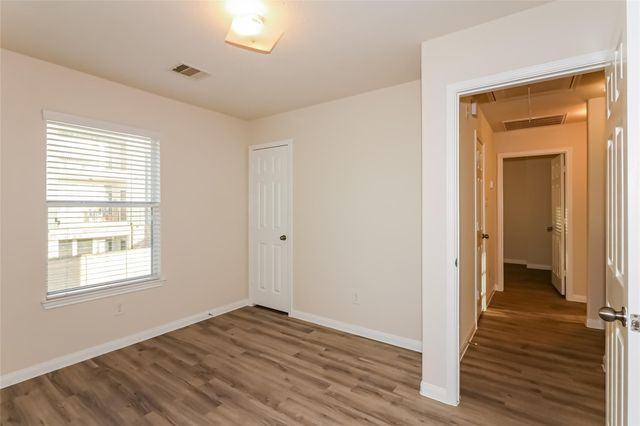 19434 Dry Canyon Court, Katy, TX 77449