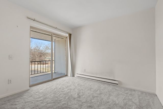 756 W Kilgore Road 306, Kalamazoo, MI 49008