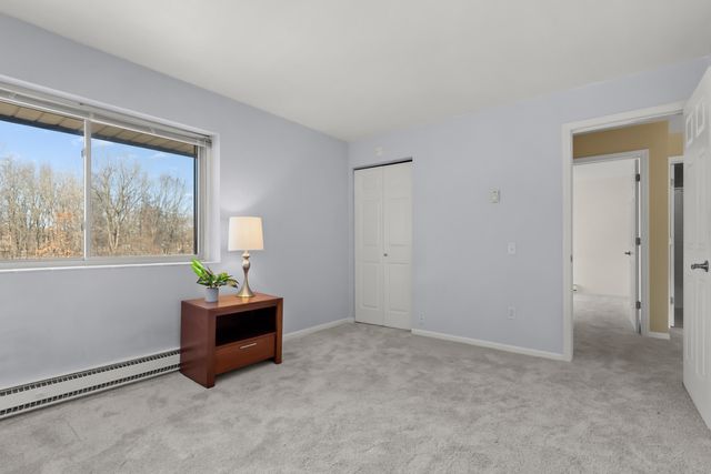 756 W Kilgore Road 306, Kalamazoo, MI 49008