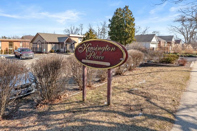 756 W Kilgore Road 306, Kalamazoo, MI 49008