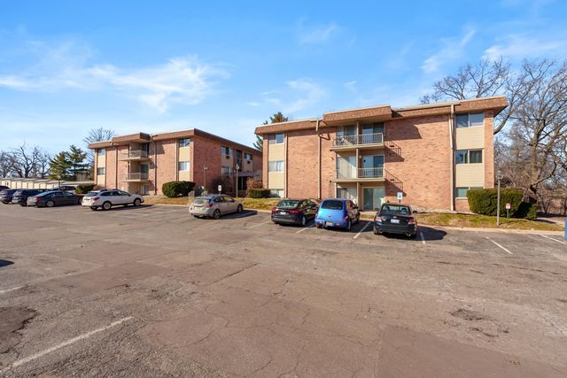 756 W Kilgore Road 306, Kalamazoo, MI 49008