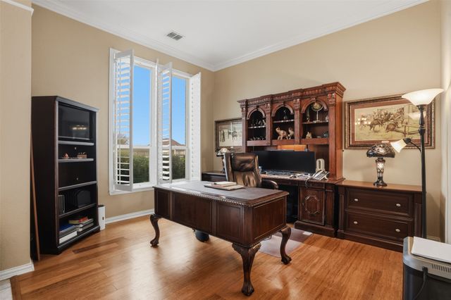 586 Hidden Pass, Royse City, TX 75189