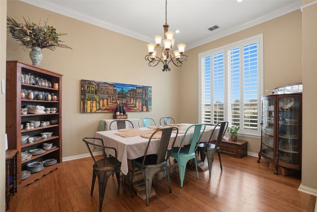 586 Hidden Pass, Royse City, TX 75189