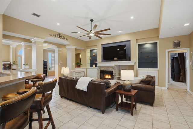 586 Hidden Pass, Royse City, TX 75189