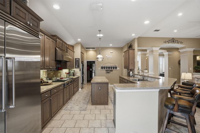 586 Hidden Pass, Royse City, TX 75189