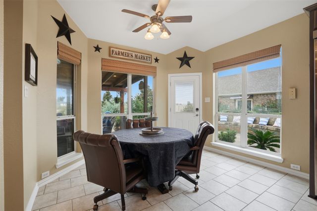 586 Hidden Pass, Royse City, TX 75189