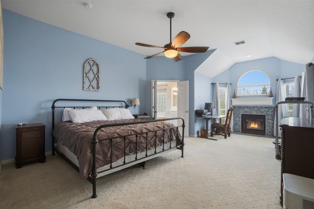 586 Hidden Pass, Royse City, TX 75189