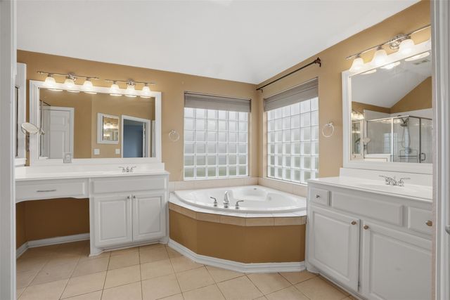 586 Hidden Pass, Royse City, TX 75189