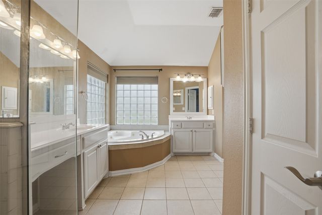 586 Hidden Pass, Royse City, TX 75189