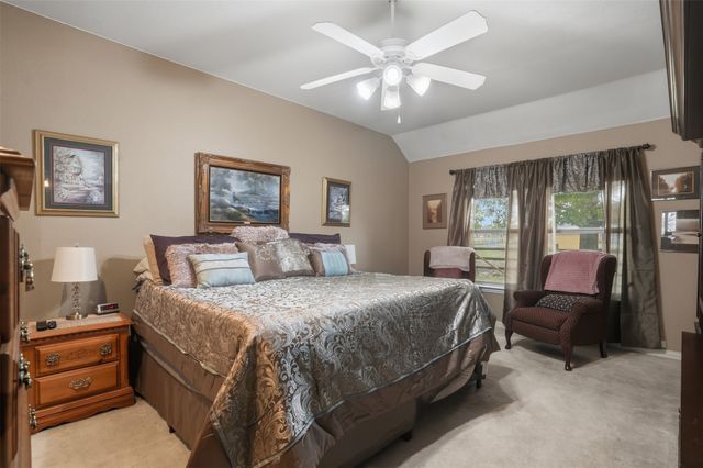 586 Hidden Pass, Royse City, TX 75189