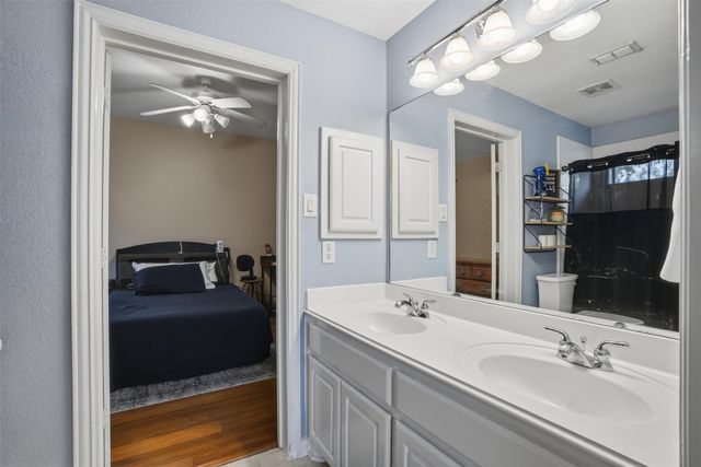 586 Hidden Pass, Royse City, TX 75189