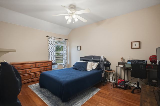 586 Hidden Pass, Royse City, TX 75189