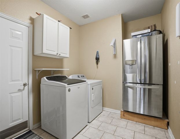 586 Hidden Pass, Royse City, TX 75189