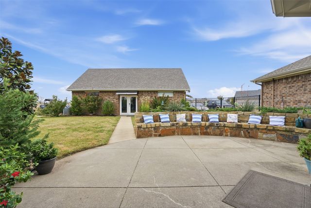 586 Hidden Pass, Royse City, TX 75189