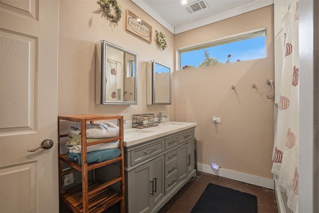 586 Hidden Pass, Royse City, TX 75189