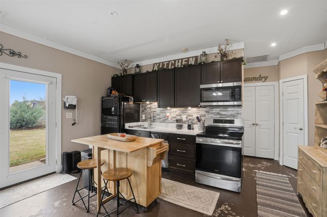 586 Hidden Pass, Royse City, TX 75189