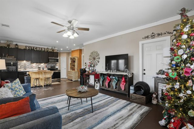 586 Hidden Pass, Royse City, TX 75189