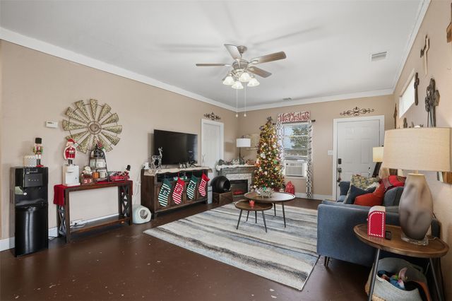 586 Hidden Pass, Royse City, TX 75189