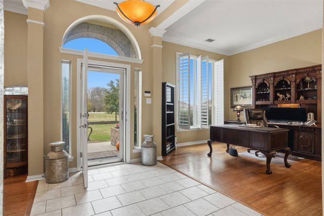 586 Hidden Pass, Royse City, TX 75189