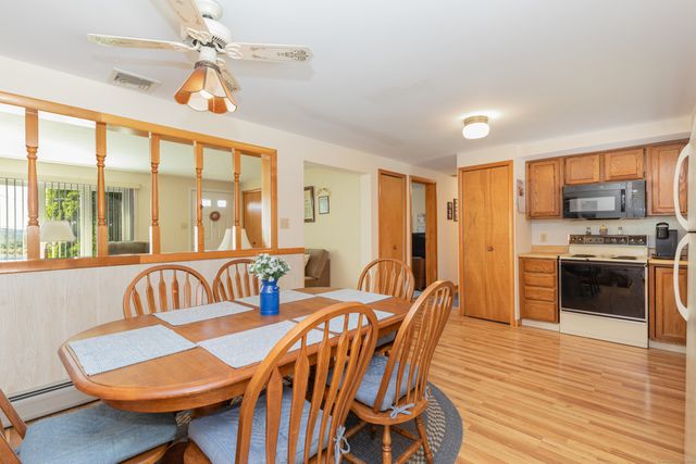 7 Paramount Drive, Seymour, CT 06483