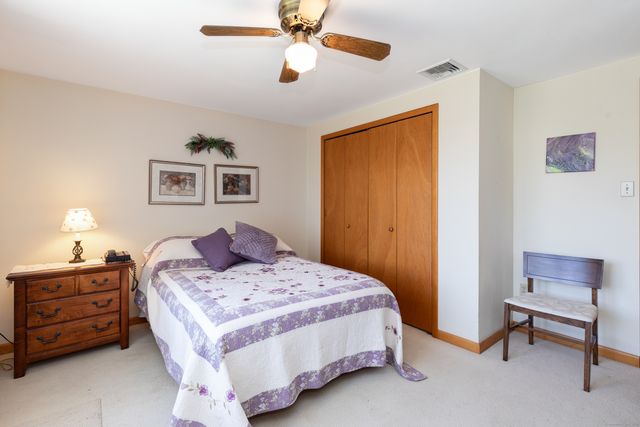 7 Paramount Drive, Seymour, CT 06483