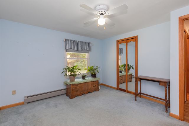 7 Paramount Drive, Seymour, CT 06483