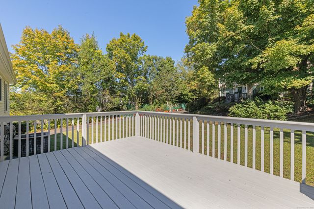 7 Paramount Drive, Seymour, CT 06483