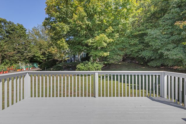 7 Paramount Drive, Seymour, CT 06483