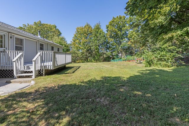 7 Paramount Drive, Seymour, CT 06483