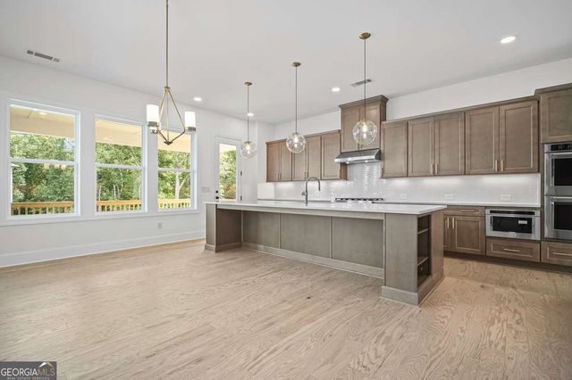 4940 Asprey Court, Cumming, GA 30040