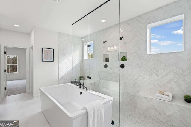 4940 Asprey Court, Cumming, GA 30040