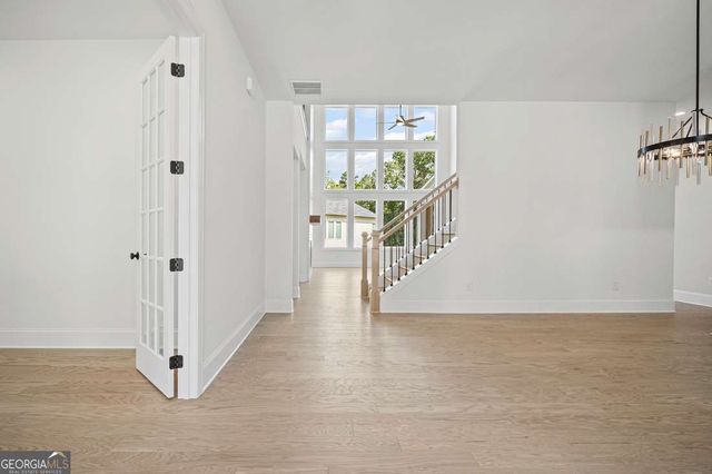 4940 Asprey Court, Cumming, GA 30040