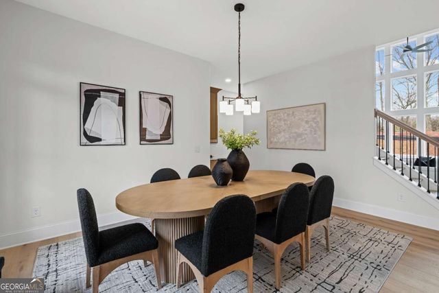 4940 Asprey Court, Cumming, GA 30040