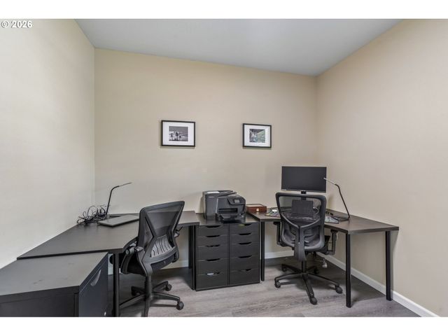 2377 N O St, Washougal, WA 98671