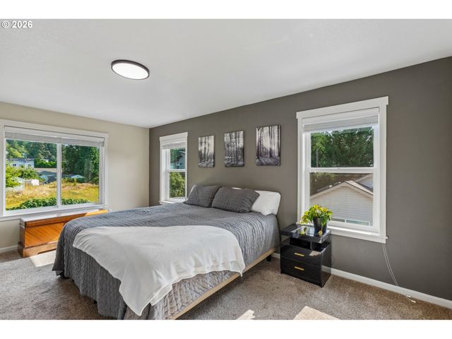 2377 N O St, Washougal, WA 98671