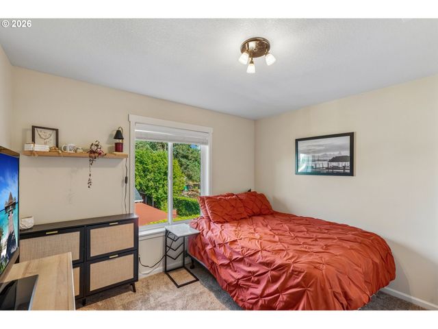 2377 N O St, Washougal, WA 98671