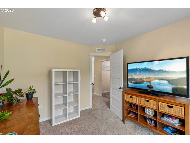 2377 N O St, Washougal, WA 98671