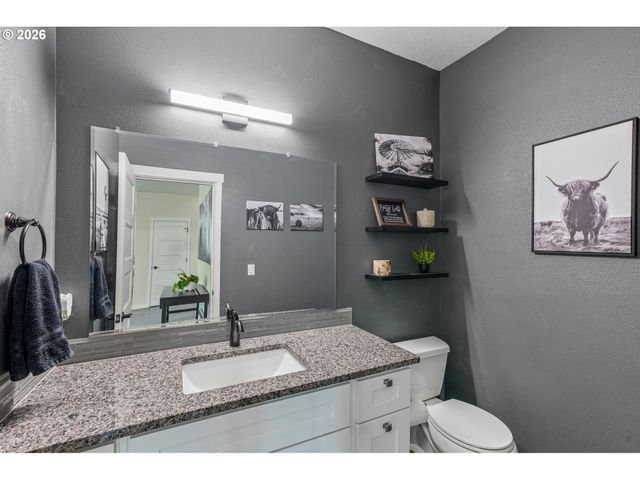 2377 N O St, Washougal, WA 98671