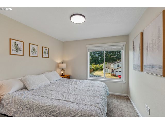 2377 N O St, Washougal, WA 98671