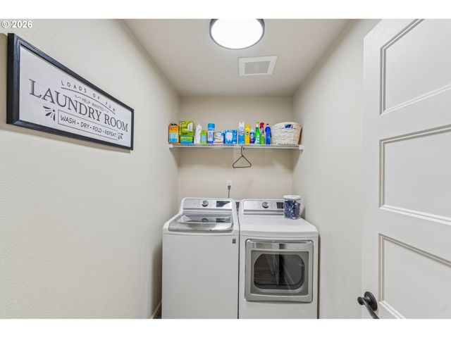 2377 N O St, Washougal, WA 98671