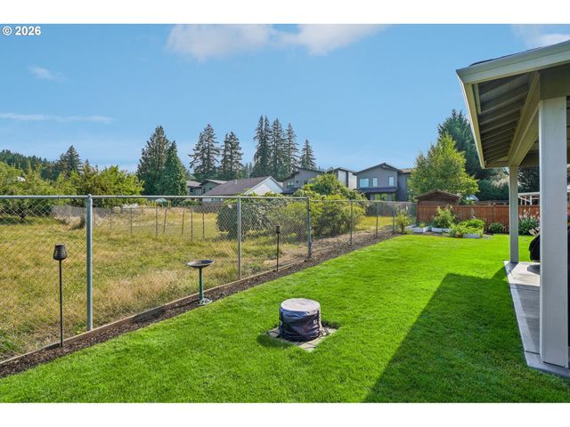 2377 N O St, Washougal, WA 98671
