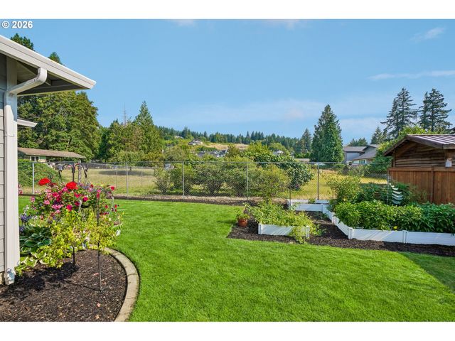 2377 N O St, Washougal, WA 98671