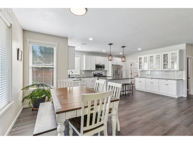 2377 N O St, Washougal, WA 98671