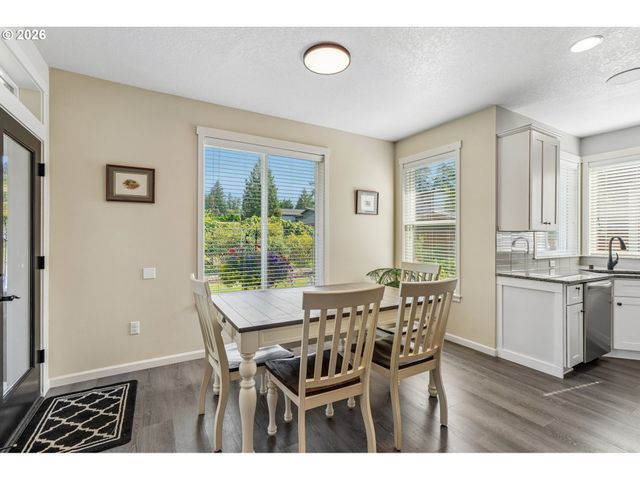 2377 N O St, Washougal, WA 98671