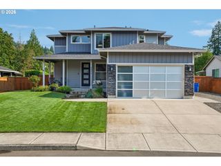 2377 N O St, Washougal, WA 98671